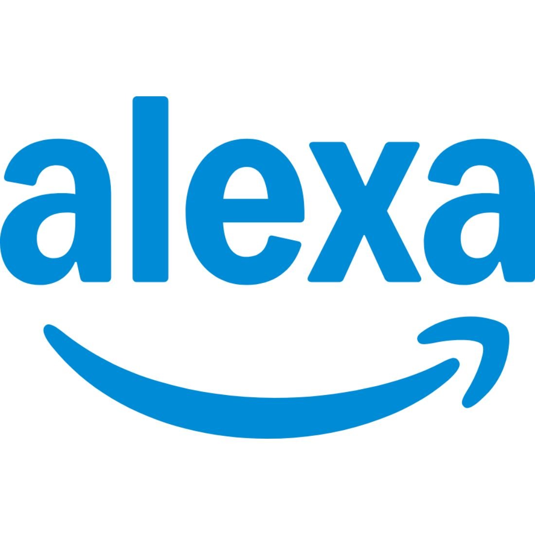 Amazon Alexa