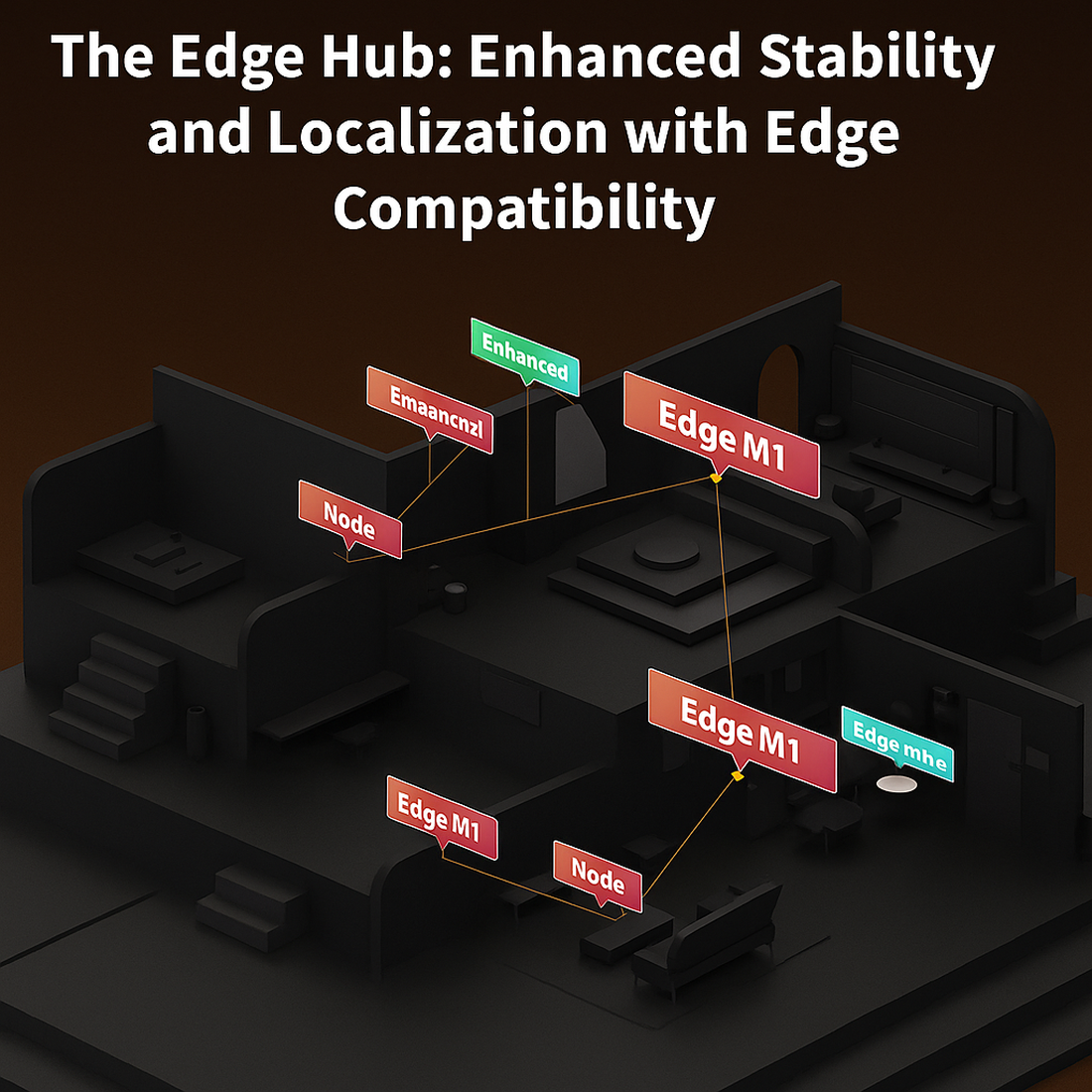 Edge_Hub_Illustration_1100x1100