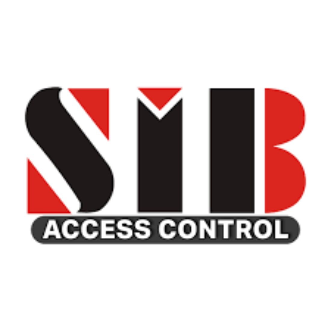 SIB