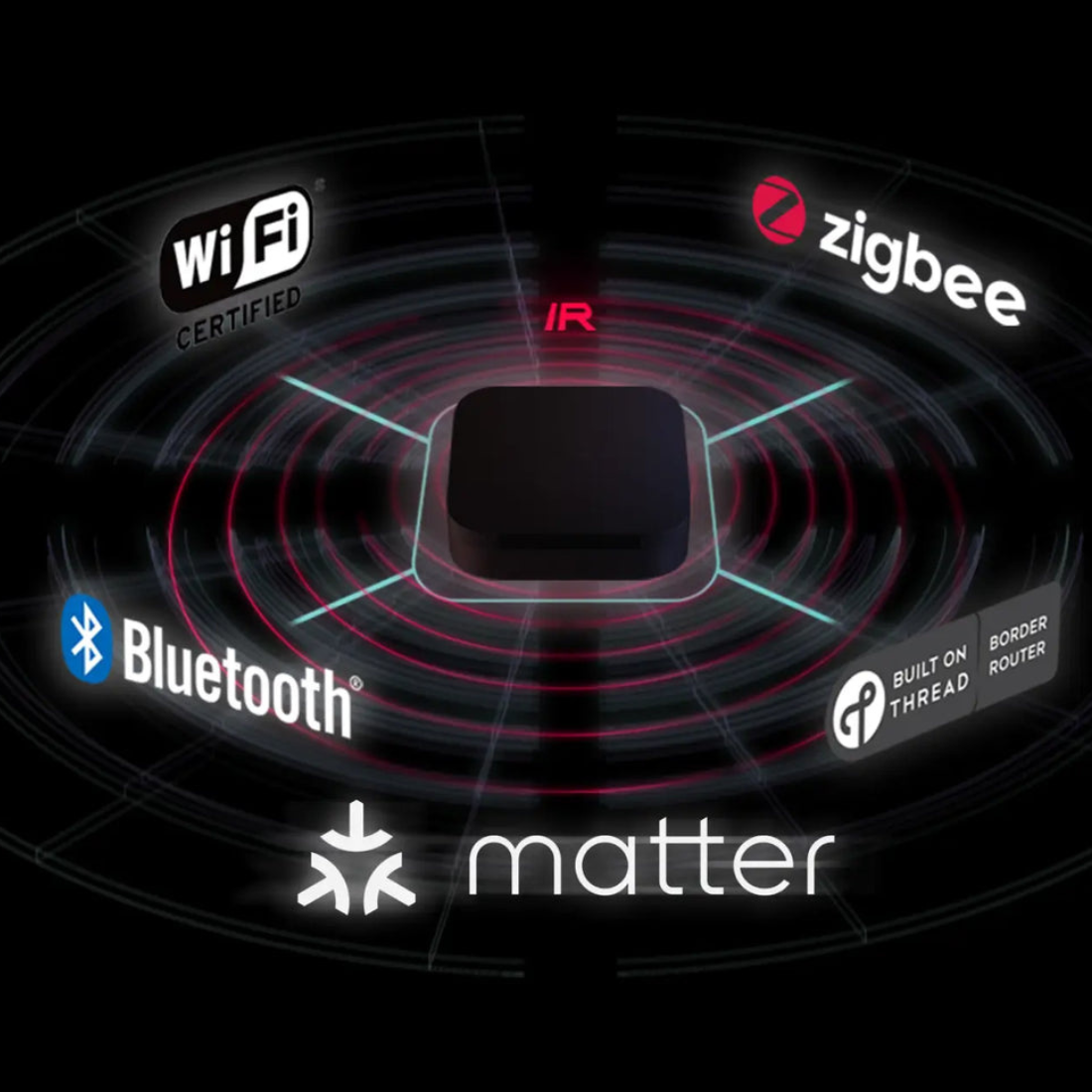 Untitled design_20250714_140452_0000