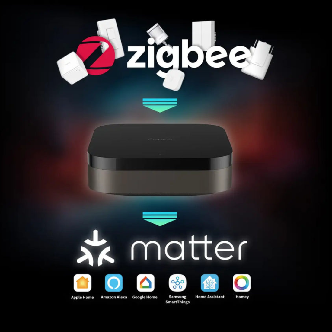 Untitled design_20250714_140747_0000