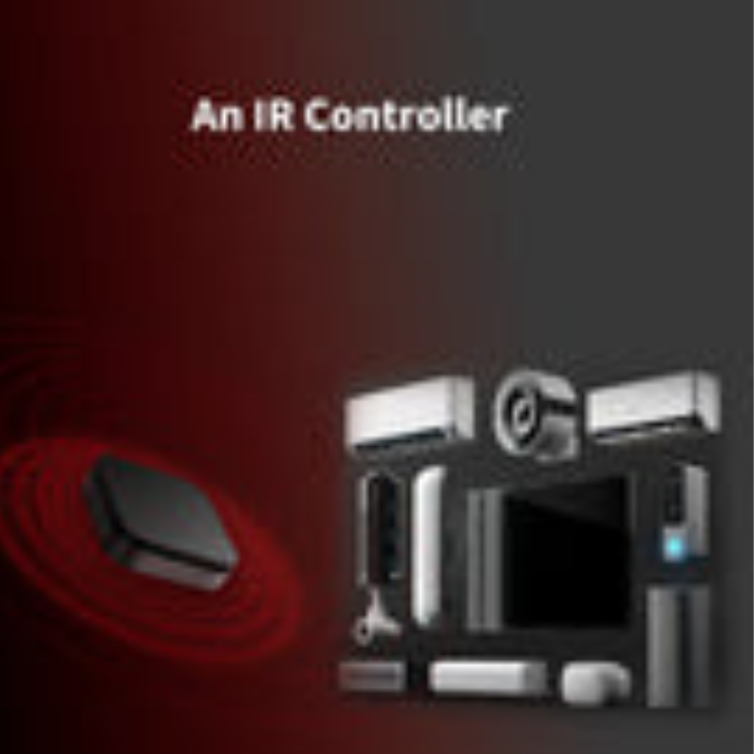 Untitled design_20250714_141259_0000