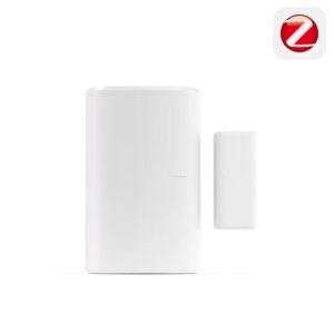SONOFF Zigbee Door/Window Sensor | SNZB-04P