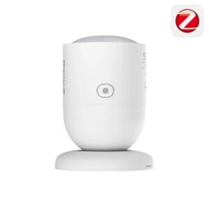 SONOFF Zigbee Human Presence Sensor | SNZB-06P