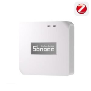 SONOFF Zigbee Bridge Pro | ZBBridge-P
