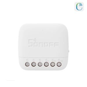 SONOFF S-MATE Extreme Switch Mate | S-MATE2