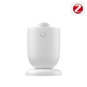 SONOFF Zigbee Motion Sensor | SNZB-03P