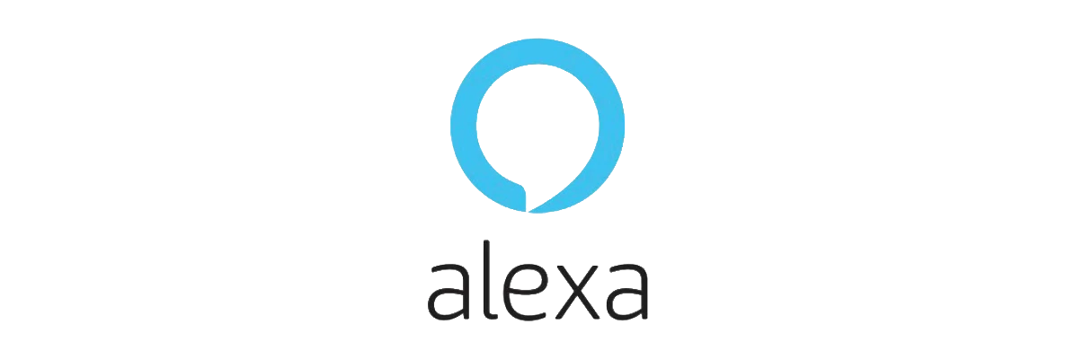 Alexa-brand