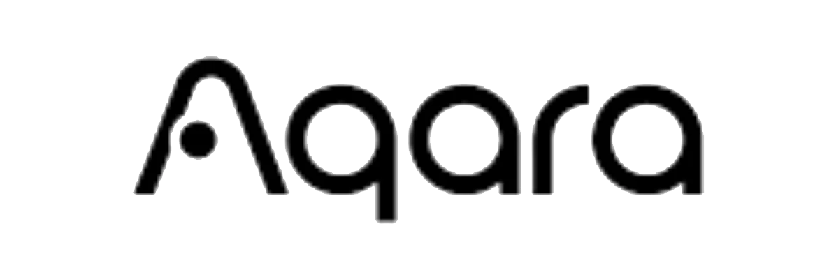 Aqara-brand