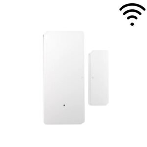 SONOFF DW2-Wi-Fi – Wireless Door/Window Sensor