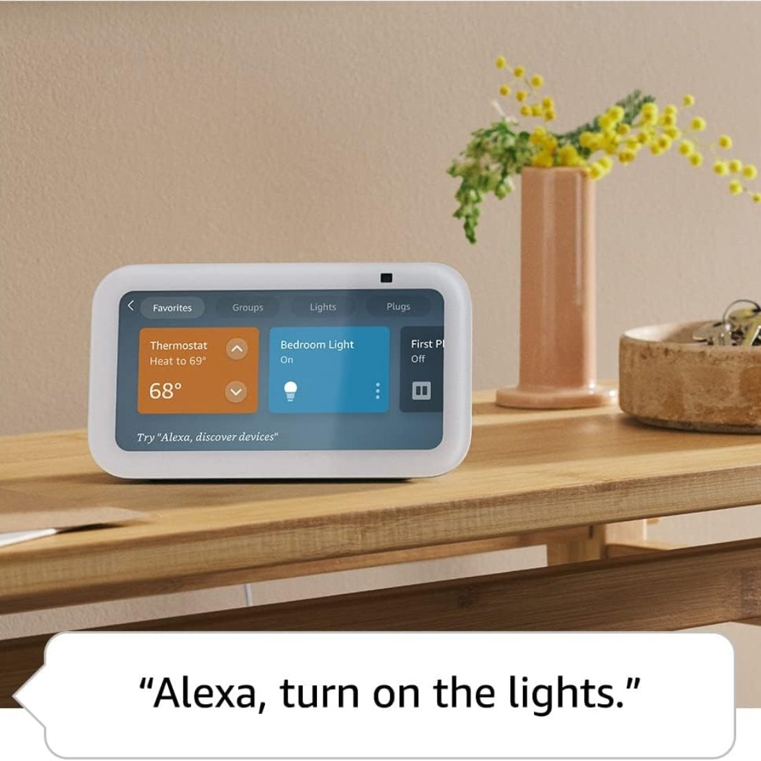 Echo show 5 Gen3-04