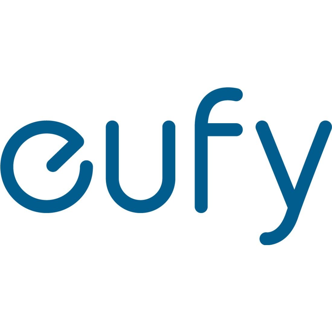 Eufy