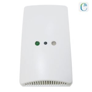 Gas Detector Sensor