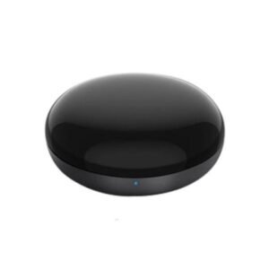 TUYA Universal Remote