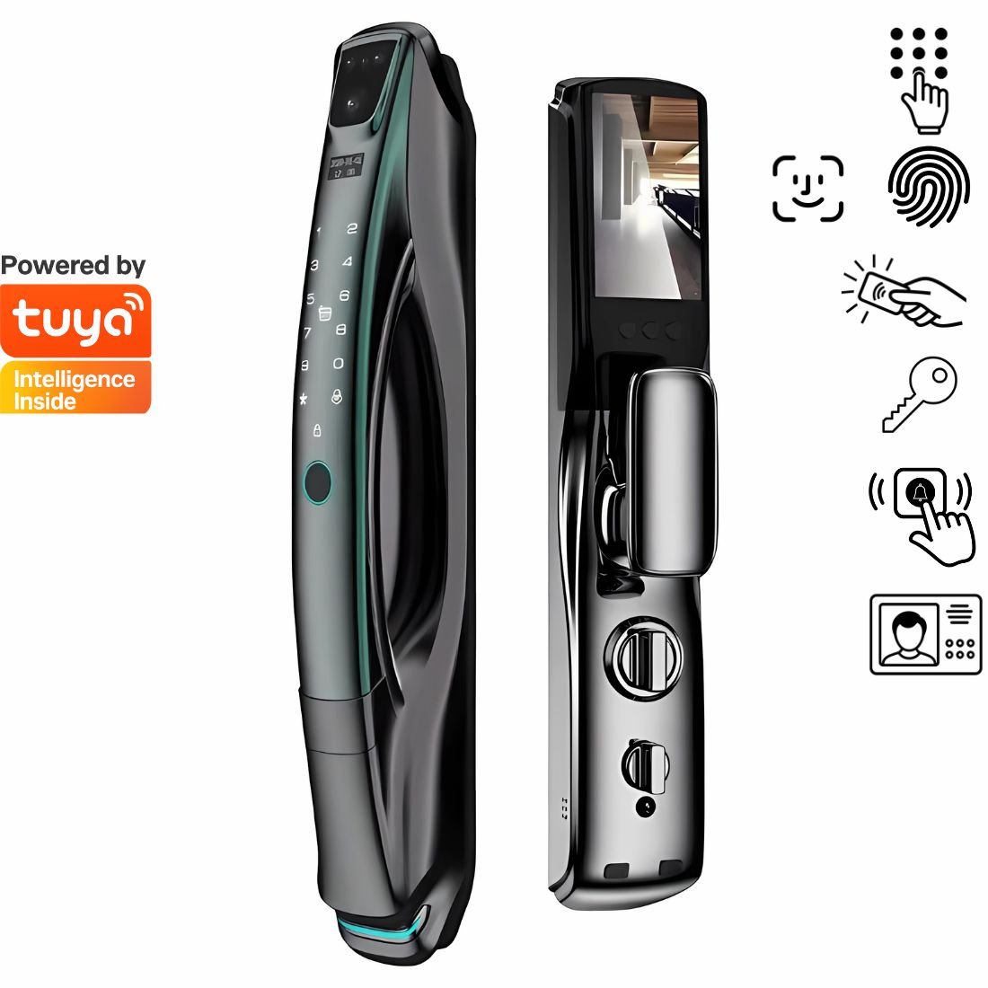 LEZN - 1333 - 1100 x 1100 Icon