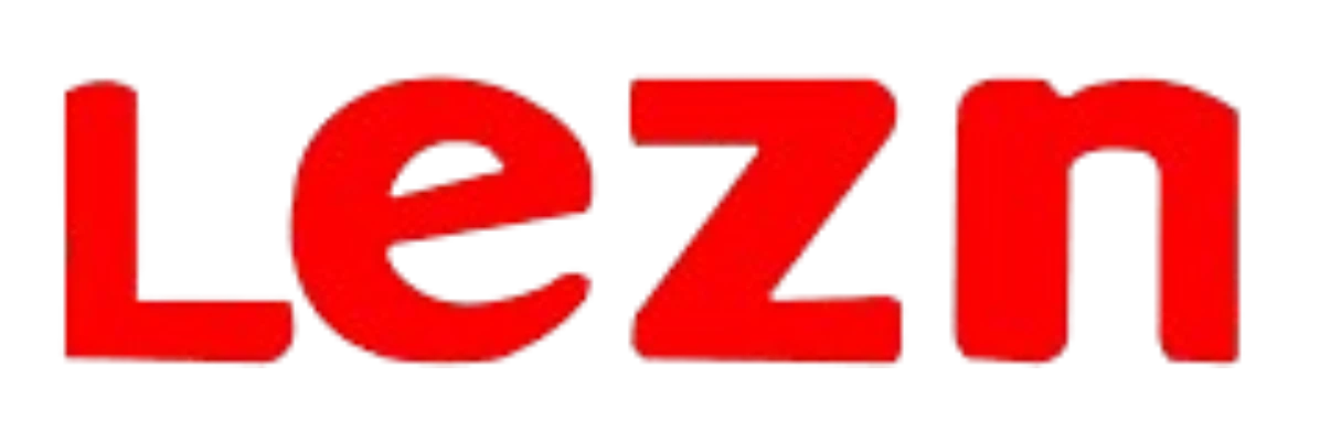 LEZN-brand