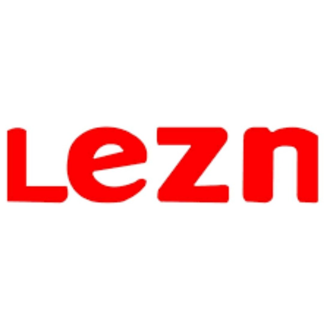 Lezn