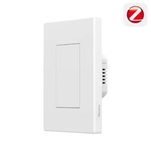 SONOFF SwitchMan Zigbee Smart Wall Switch | ZB M5