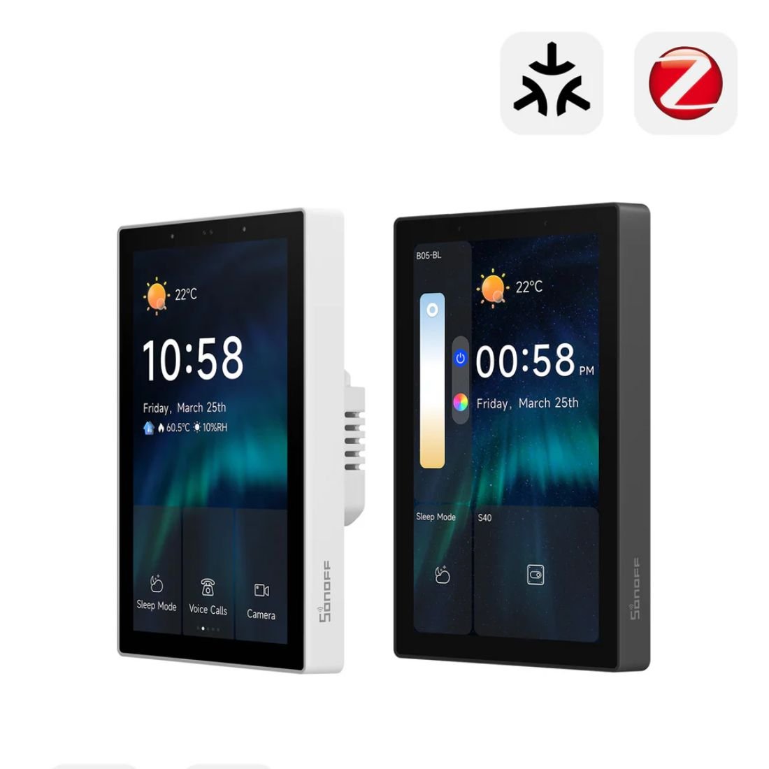 NS panel 1122 - white (1)