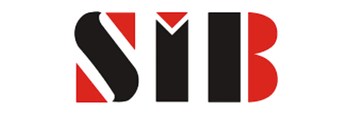 SIB-brand