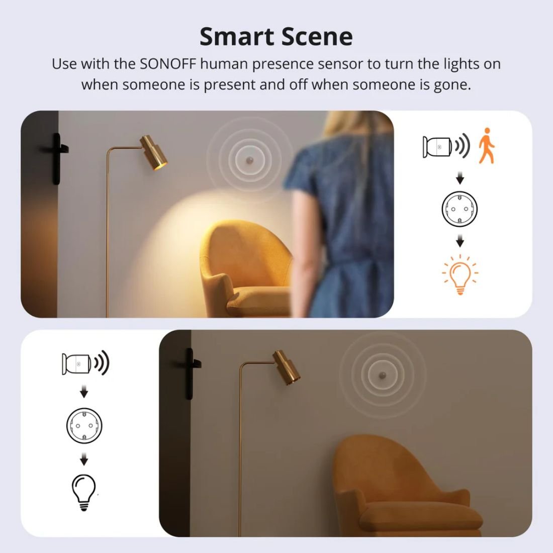 Smart Plug 07