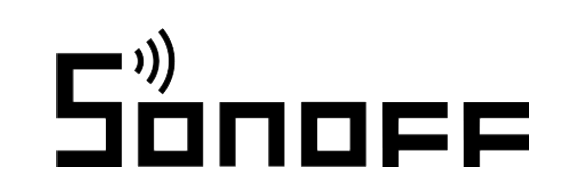 Sonoff-brand