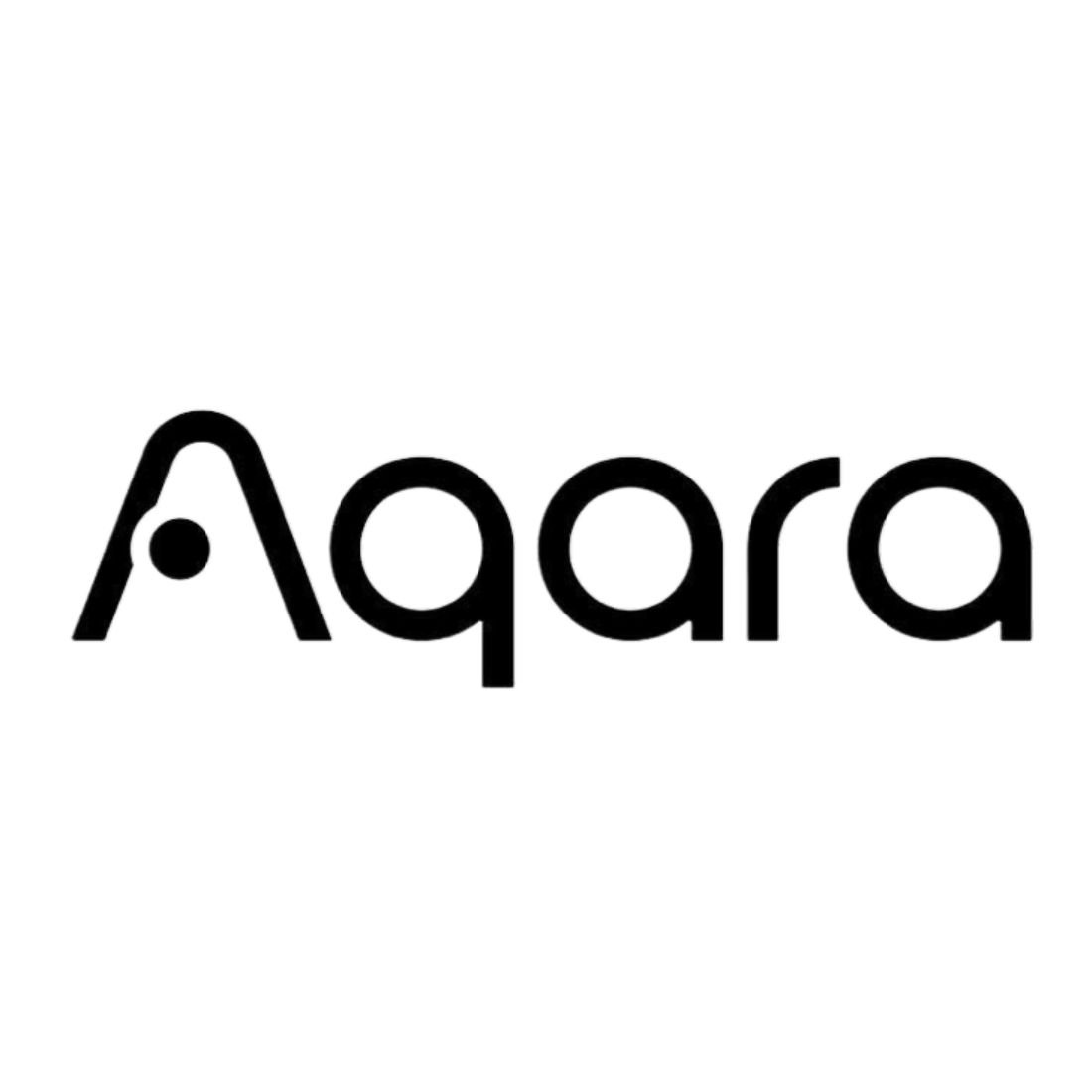 Aqara