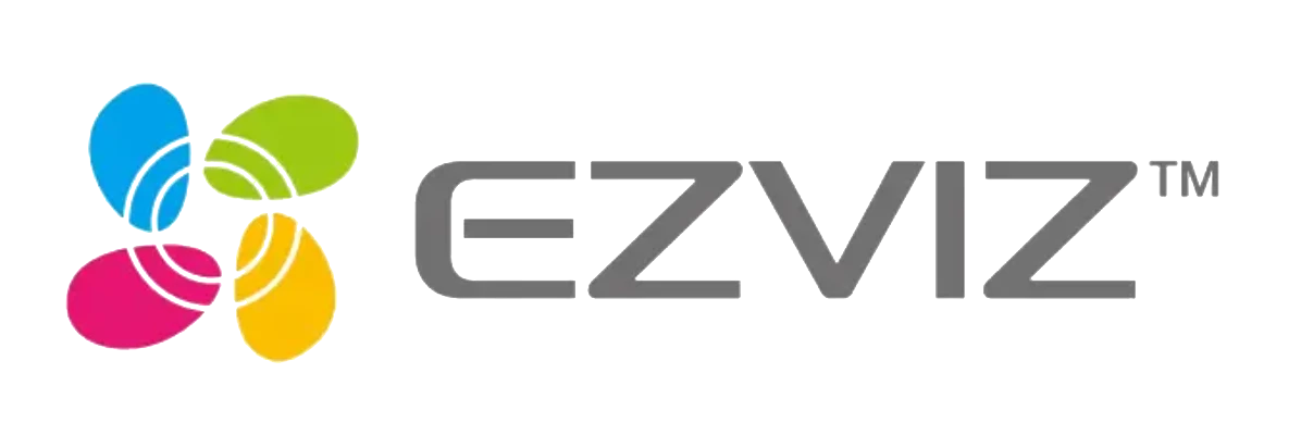 ezviz-brand