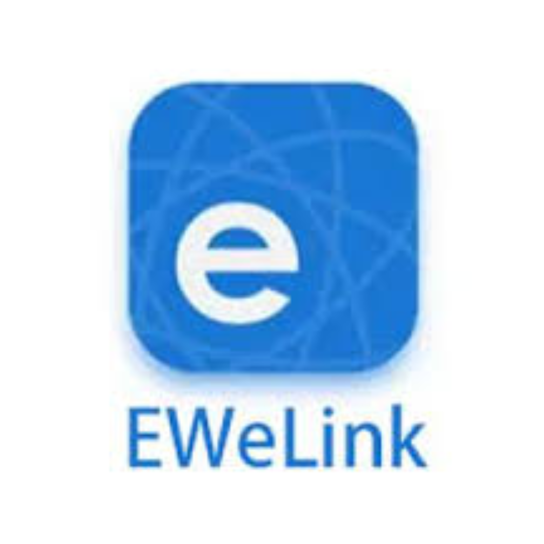 eWeLink