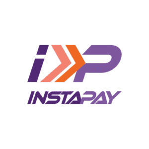 InstaPay_Logo