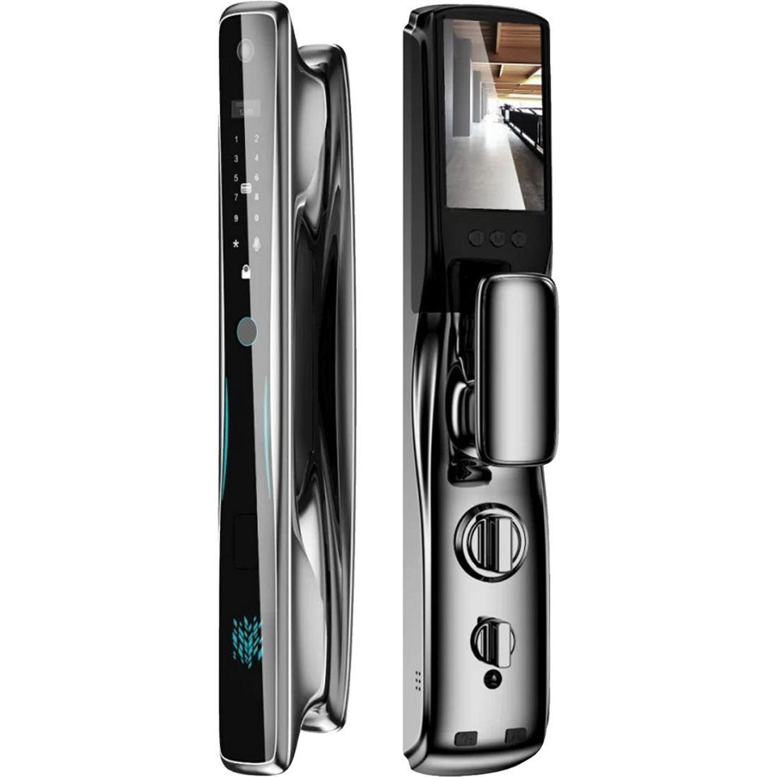 LEZN - 2661 - 110 x 1100