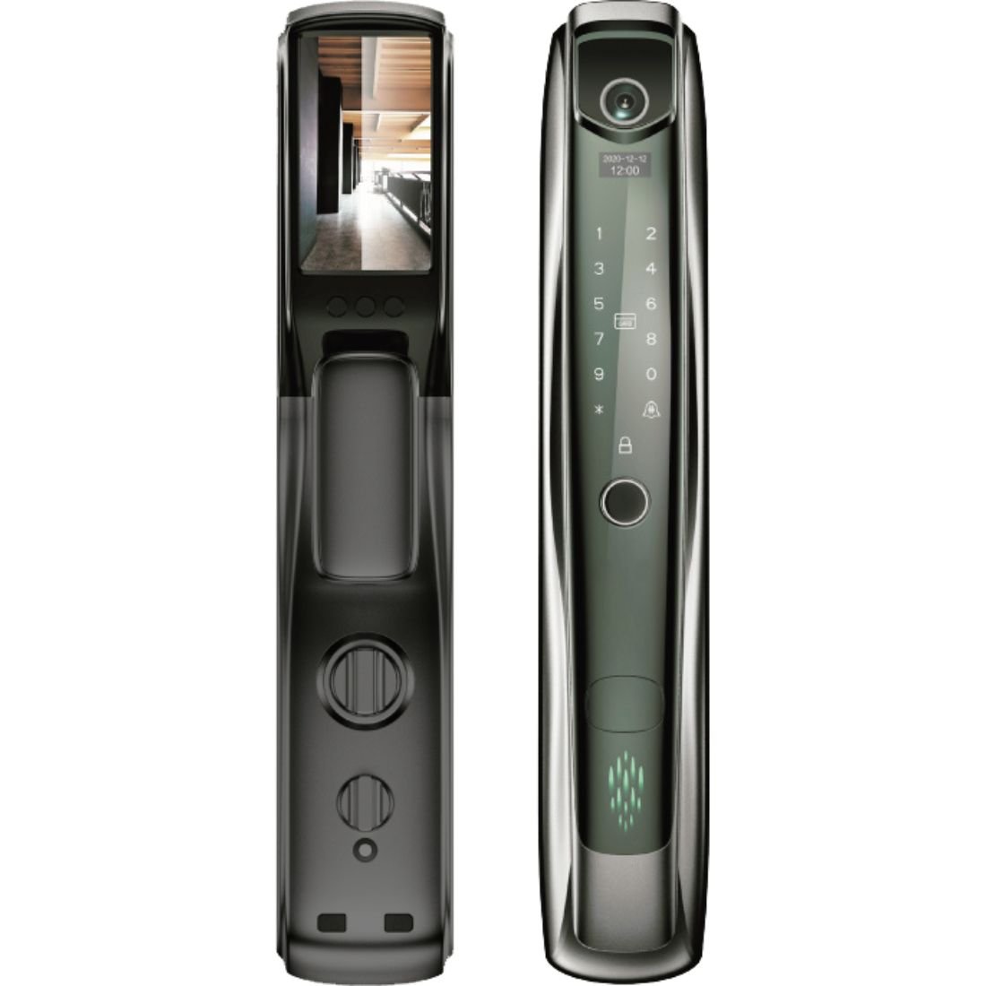 LEZN – i10 – 2398 – 1100 x 1100 – 1