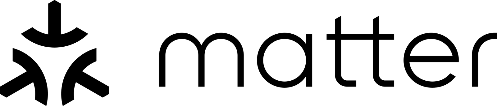 Logo_of_Matter_connectivity_standard.svg