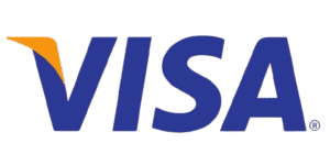 mastercard-visa-credit-card-american-express-company-mastercard-removebg-preview