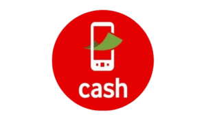 pay-with-vodafone-cash-vodafone-mobile-money-logo--m2i8d3Z5A0m2A0G6-removebg-preview