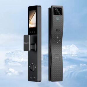 Levana - i19 Ai Face Version