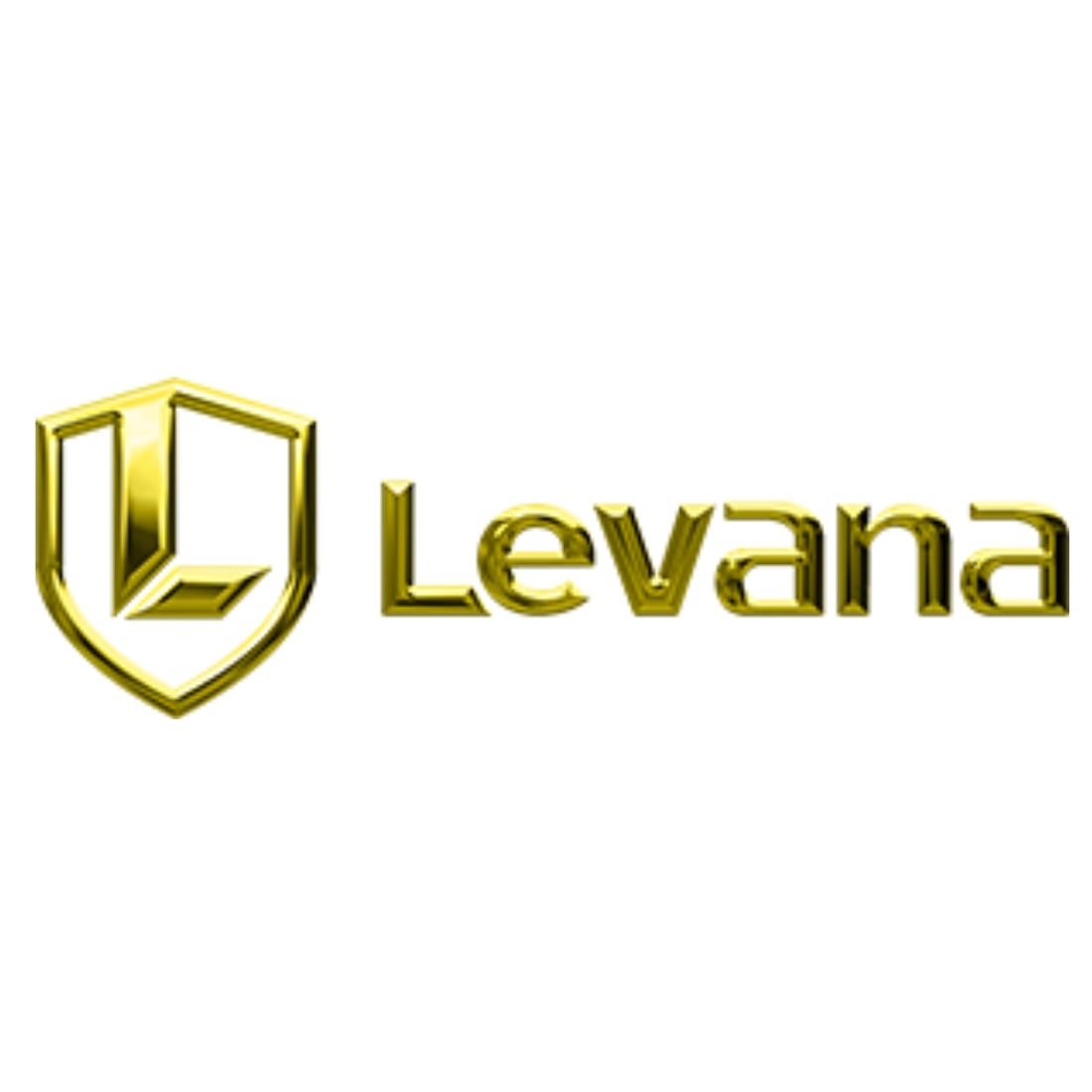 Levana