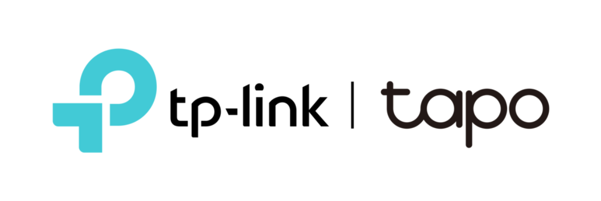 01 without background