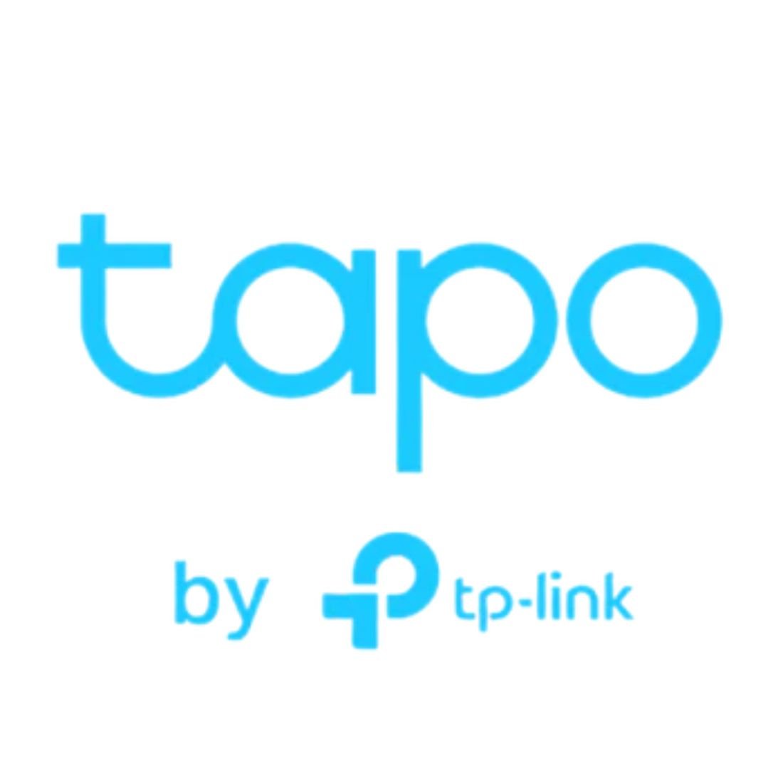 Tapo - tp-link