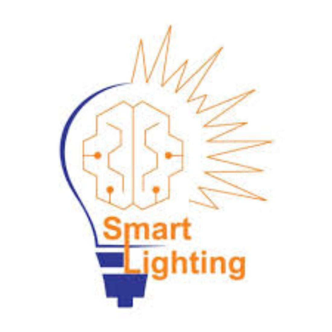 Smart Light