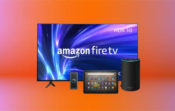 amazon-devices-woot-prime-day-oct-2024